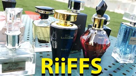 perfume clones fragrantica|perfume clones list.